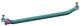 TIE ROD LEMFORDER 1680 MM + SELF LOCKING NUT